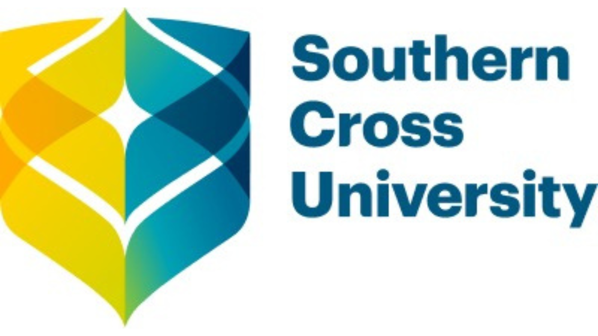 Southern Cross University logo