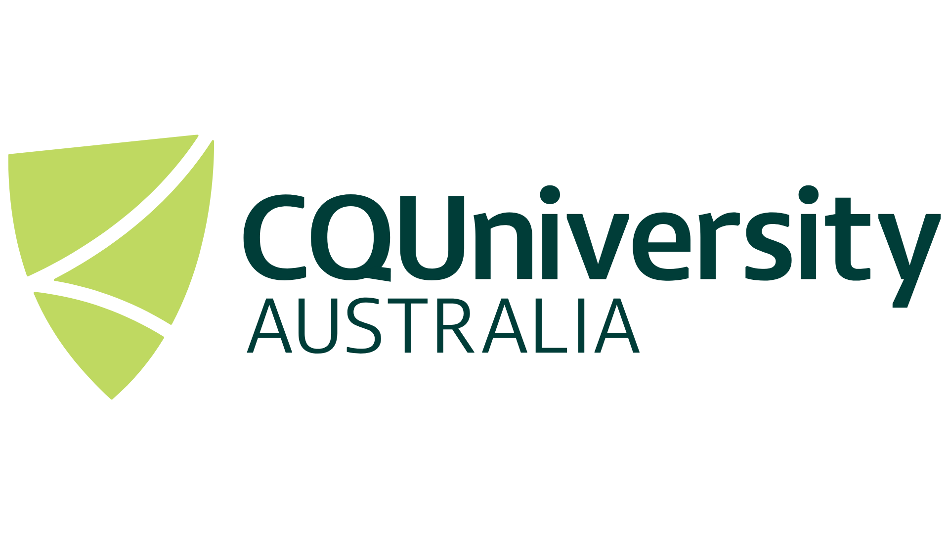 CQUniversity Australia logo