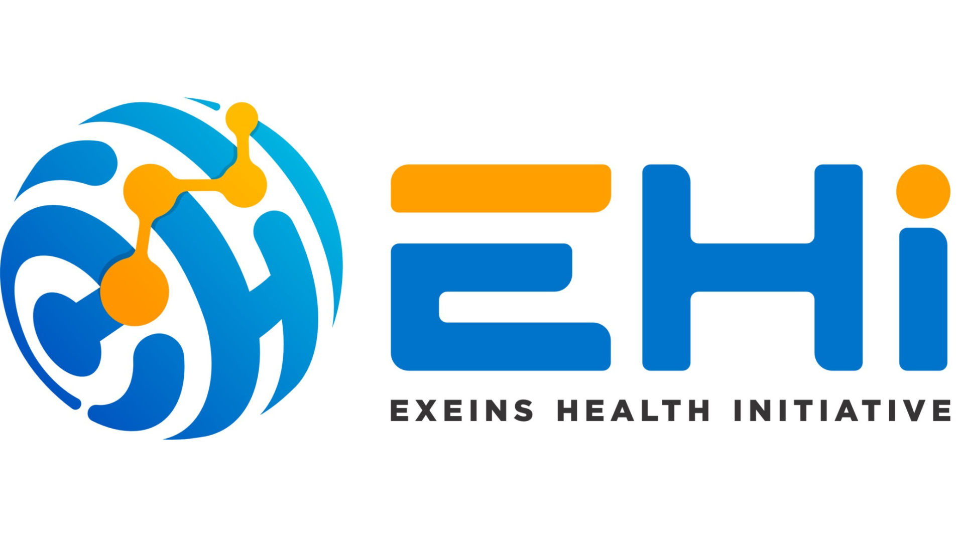 Exeins Health Initiative logo