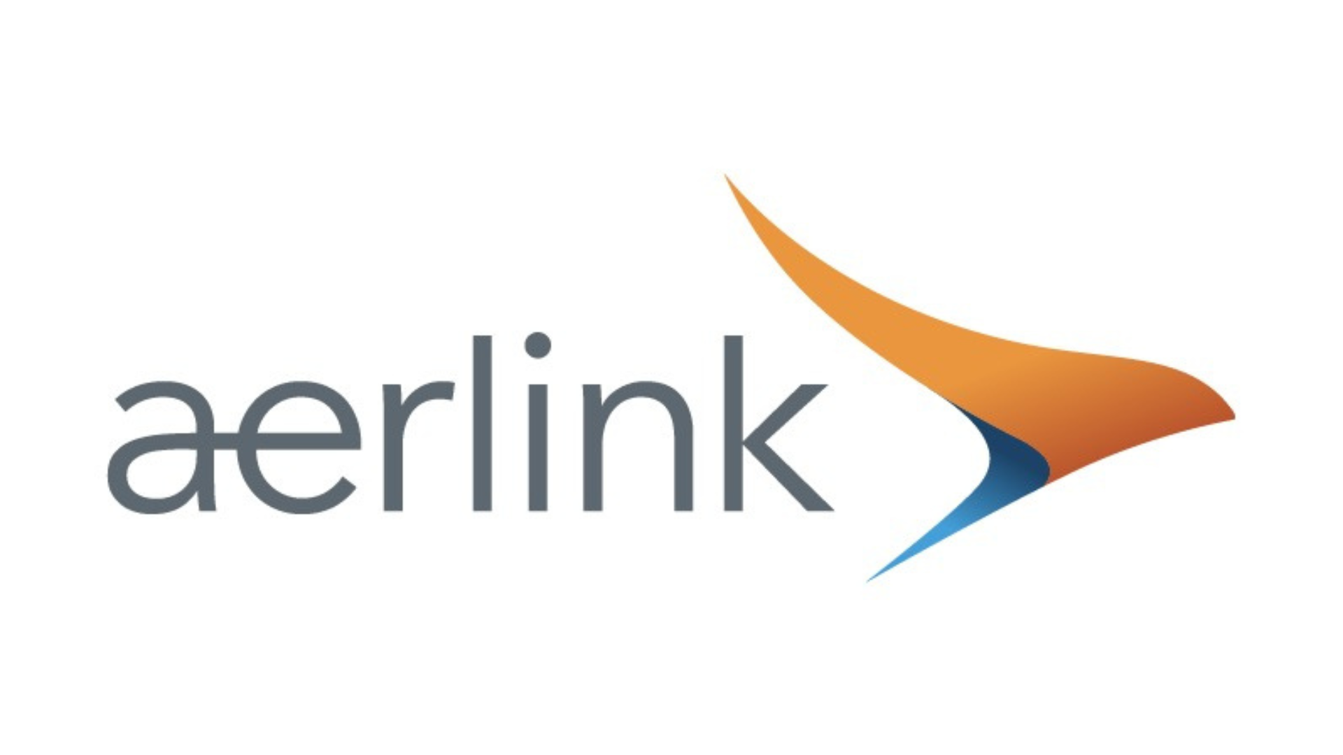 Aerlink logo