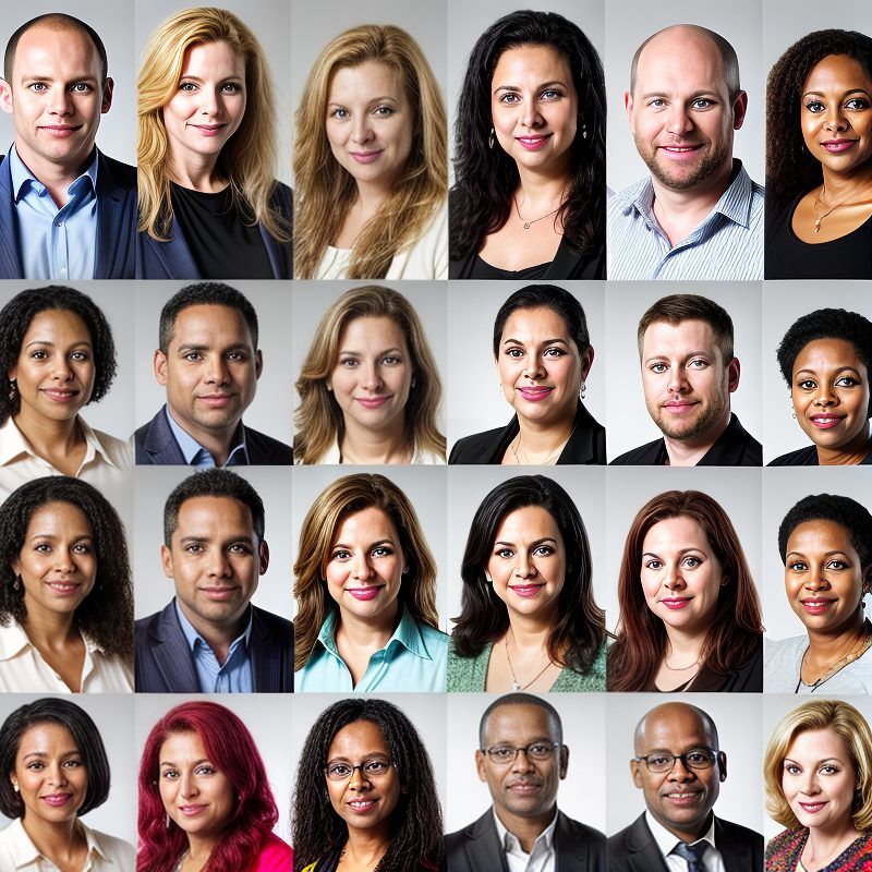 0-bc9e36e0-0370-4f55-a7f5-0363cc516b19-800x800