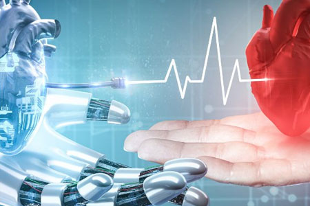 Humans,-not-Robots-Leading-with-Emotional-Intelligence